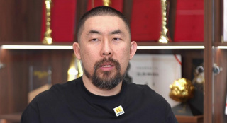 午夜丁香婷婷